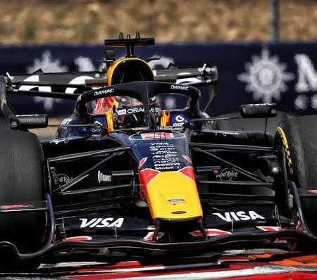 Red Bull, 2026 sezonunun başarısız başlangıcını açıkladı. Takım iki ana neden belirtti