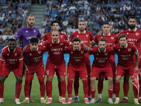 KI Klaksvik – Lech. Avrupa Ligi Eleme Maçı Tahmini ve Sonuçları