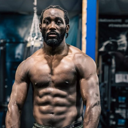 Ennis, Crawford’un yolunu izlememeli: Canelo ile bir maç neden sadece bir hayal olarak kalabilir?