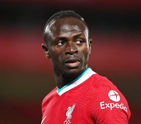 ESPN, yeni sezon öncesinde Premier Lig’in en iyi oyuncularını açıkladı