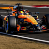 Formula 1 geri dönüyor: Hollanda Grand Prix’si sprint sıralama turları bugün yapılacak