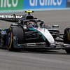 Formula 1: Antonelli, Hollanda Grand Prix’inden sonra liderliğini güçlendiriyor
