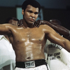 Boks Sonny Liston’ı Nasıl Bir Canavara Dönüştürdü?