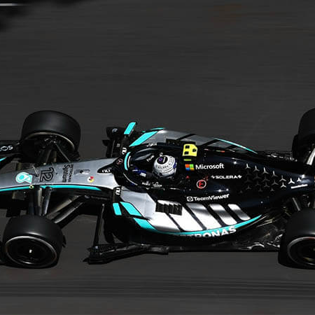 Red Bull, Mercedes’i geride bıraktı: Formula 1’in en güçlü motoru ortaya çıktı