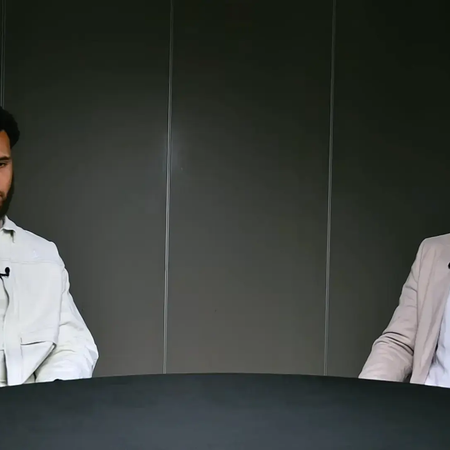 Ariel Helwani, Itauma-Hrgovic maçının ücretli yayınını eleştirdi
