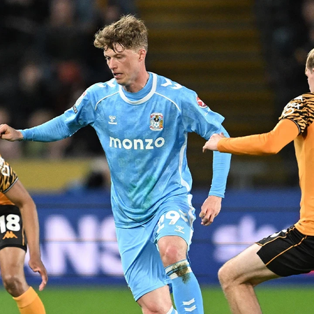 Coventry – Hull City: İki Premier Lig Yeni Takımının Karşılaşması