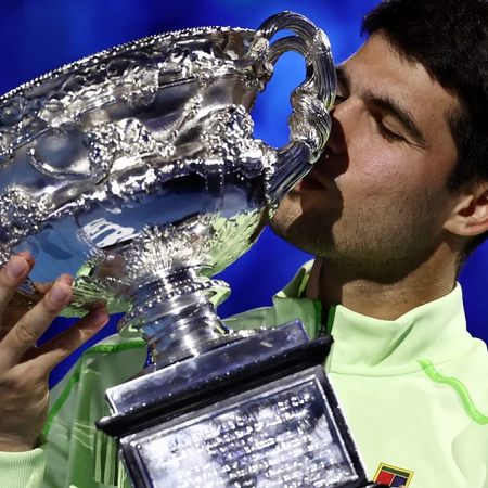 2026 ABD Açık Kura Çekimi: Alcaraz, Djokovic ve Monfils İlk Rakiplerini Öğrendi