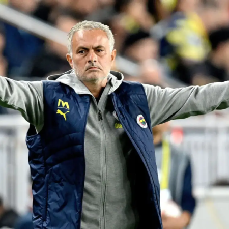 Fenerbahçe – Sturm: Türk devi, Avrupa müsabakalarında Avusturya kulüplerine hiç yenilmedi
