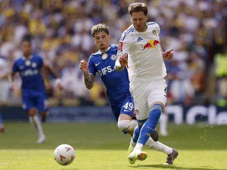 Chelsea – Leeds: İngiliz Lig Kupası’nda Kritik Bir Karşılaşma