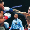 Teddy Atlas, Devin Haney’in Ryan Garcia ile rövanş maçındaki şansına dair değerlendirmesini değiştirdi