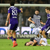 Anderlecht – Lyon: Sican gol serisini sürdürecek mi?