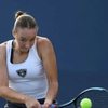 Soboleva, Ljubljana’daki WTA 125 turnuvasında çeyrek finale yükseldi