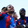 Crystal Palace – Lech: Takımlar Avrupa Ligi’nde Başlıyor