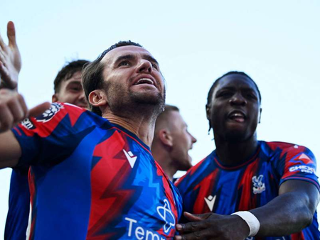Crystal Palace – Lech: Takımlar Avrupa Ligi’nde Başlıyor