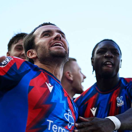 Crystal Palace – Lech: Takımlar Avrupa Ligi’nde Başlıyor