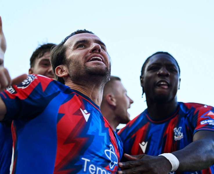 Crystal Palace – Lech: Takımlar Avrupa Ligi’nde Başlıyor