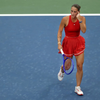Marta Kostyuk – Lyudmila Samsonova: Guadalajara’daki WTA 500 çeyrek final tahmini