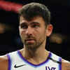 New York Knicks, tecrübeli forvet John Konchar ile anlaştı