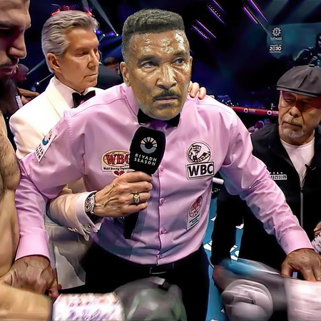 Dmitry Bivol, Artur Beterbiev ile üçüncü maçını kaybetme riskiyle karşı karşıya