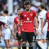 Fulham – Manchester United: Craven Cottage’da Beraberlik