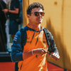 Lando Norris: “Sürücüler arasındaki en büyük farkı o zaman göreceksiniz”