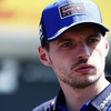 Verstappen, Red Bull’da Kimi Raikkonen’in oğluna yol vereceği konusunda şaka yaptı