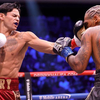 Conor Benn, Ryan Garcia’ya yenilgisinin ardından dönüşü için büyük bir ücret alacak