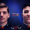 Red Bull, Verstappen’in 2027 Sezonu İçin Partnerini Doğruladı