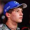 Andrea Kimi Antonelli, ABD Grand Prix’inde Formula 1 şampiyonluğunu planlanandan önce garantileyebilir
