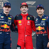 Red Bull, Verstappen’in partneri olarak Alonso ve Leclerc’i değerlendirdi