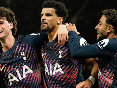 Tottenham – Coventry City: İngiliz Şampiyonası Maçı Önizlemesi ve Tahmini