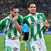 Betis – Feyenoord: Şampiyonlar Ligi Üçüncü Tur Maçı Tahmini